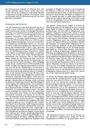 carelit_201744_8.jpg