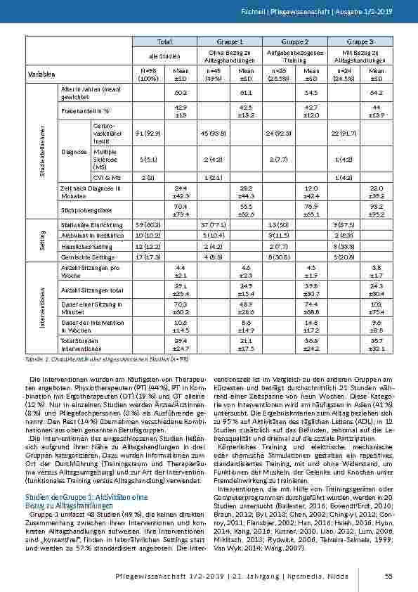 carelit_201743_4.jpg