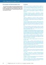 carelit_201742_10.jpg