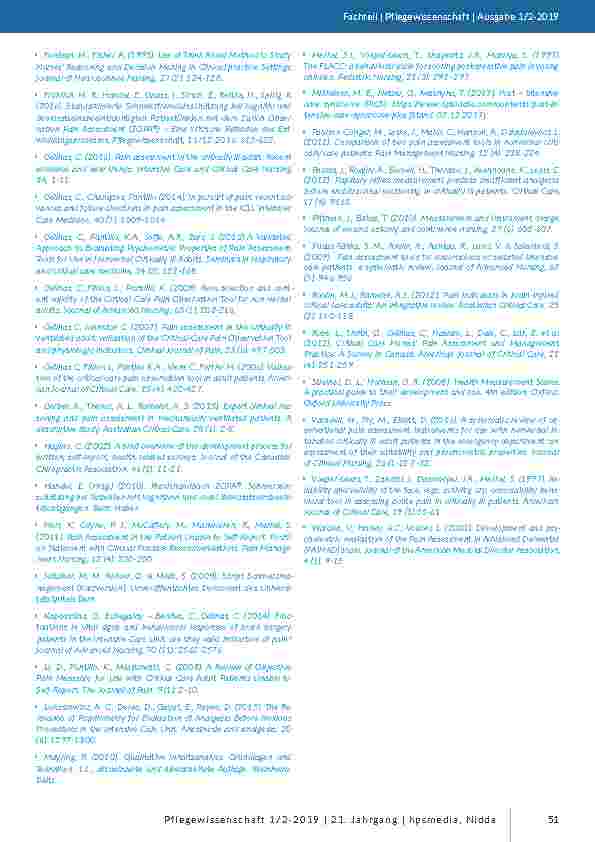 carelit_201741_11.jpg