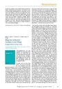 carelit_201736_4.jpg