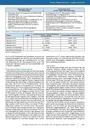 carelit_201730_5.jpg