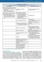 carelit_201730_7.jpg