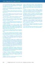 carelit_201730_12.jpg