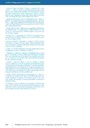 carelit_201729_11.jpg