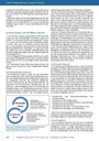 carelit_201728_9.jpg