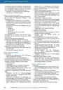 carelit_201727_6.jpg