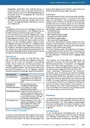 carelit_201726_4.jpg