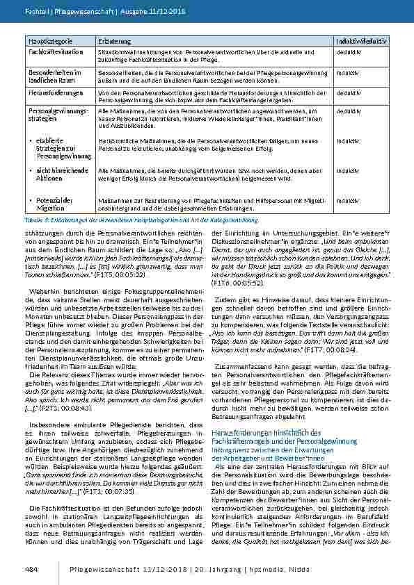 carelit_201726_5.jpg