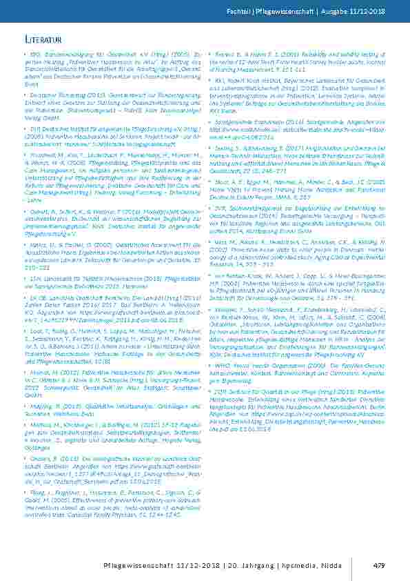 carelit_201725_8.jpg