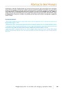 carelit_201724_2.jpg