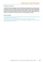 carelit_201724_4.jpg