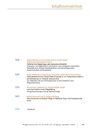 carelit_201719_9.jpg