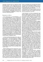 carelit_201717_5.jpg