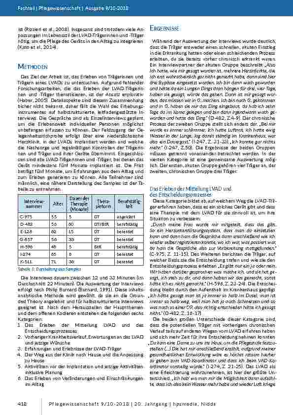carelit_201715_3.jpg
