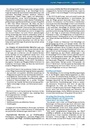 carelit_201713_4.jpg