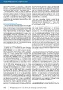 carelit_201713_7.jpg