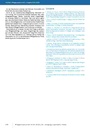 carelit_201711_5.jpg
