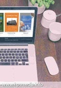 carelit_201709_4.jpg