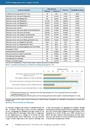 carelit_201702_6.jpg