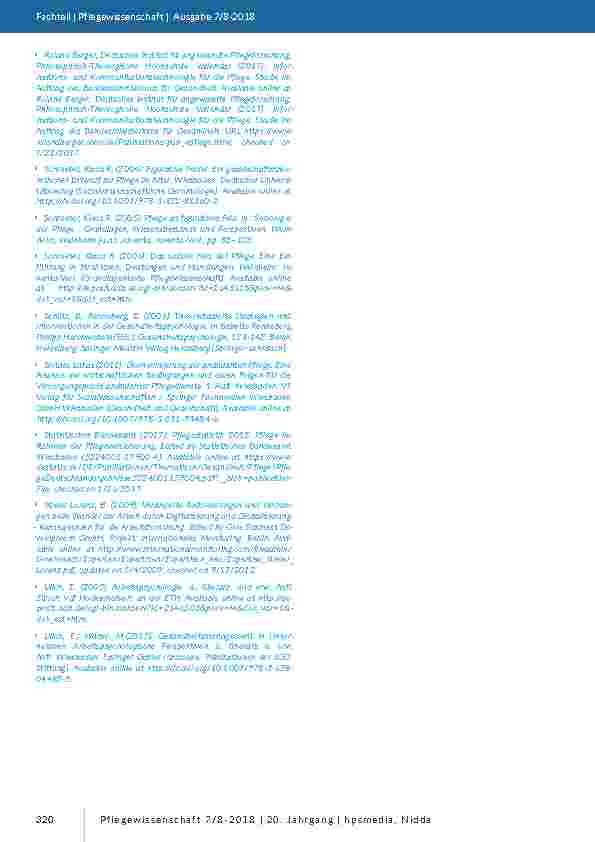 carelit_201698_10.jpg