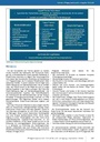 carelit_201697_4.jpg