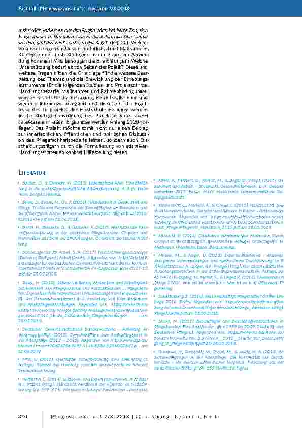 carelit_201697_7.jpg