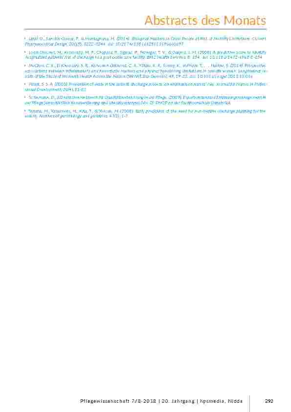 carelit_201695_4.jpg