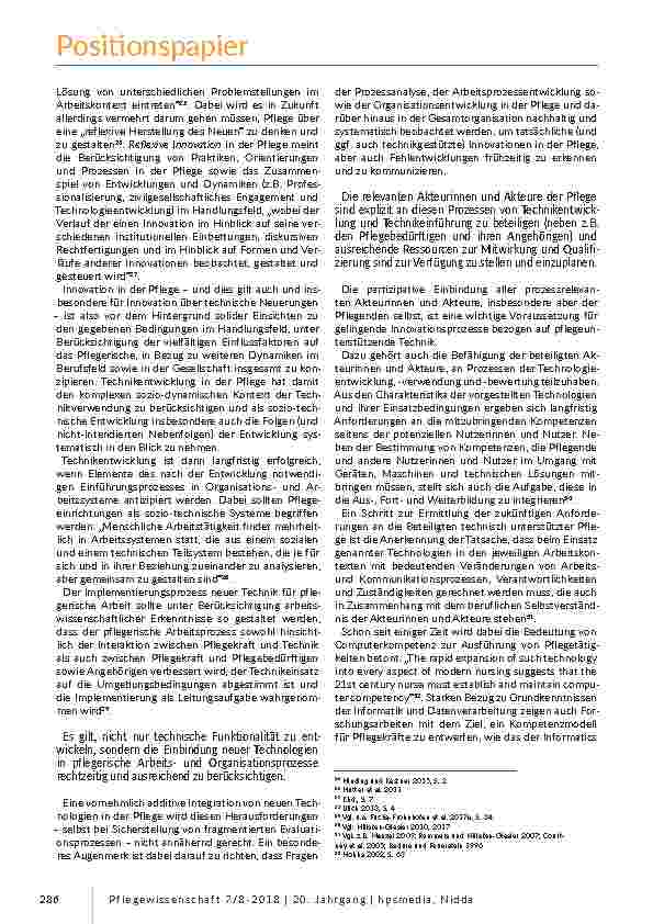 carelit_201694_5.jpg