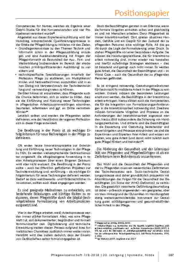 carelit_201694_6.jpg