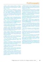 carelit_201694_8.jpg