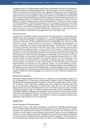 carelit_570118_4