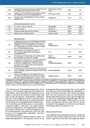 carelit_201687_8.jpg