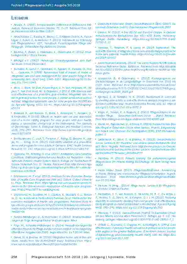 carelit_201687_11.jpg