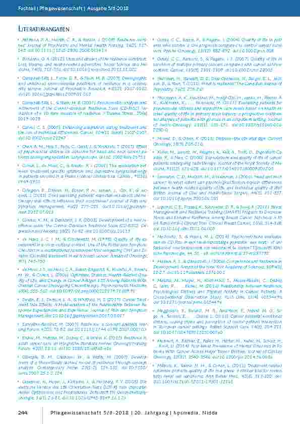 carelit_201686_8.jpg