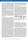 carelit_201685_4.jpg