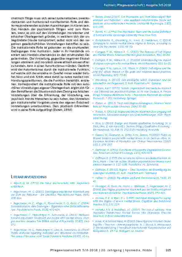 carelit_201685_9.jpg