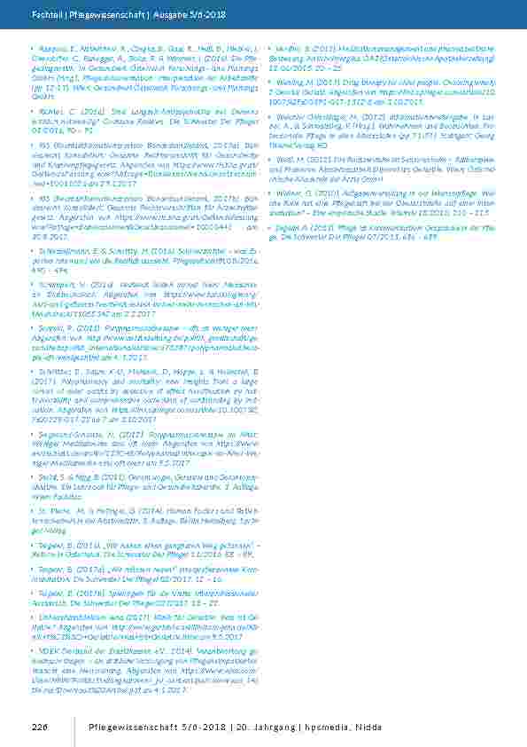 carelit_201684_11.jpg