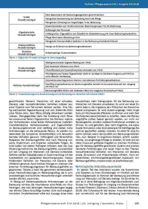carelit_201682_4.jpg