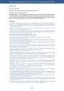 carelit_570118_11