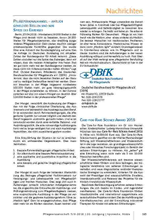 carelit_201677_3.jpg