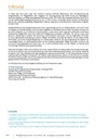 carelit_201676_2.jpg