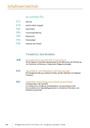 carelit_201675_8.jpg