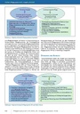 carelit_201672_7.jpg