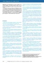 carelit_201669_9.jpg