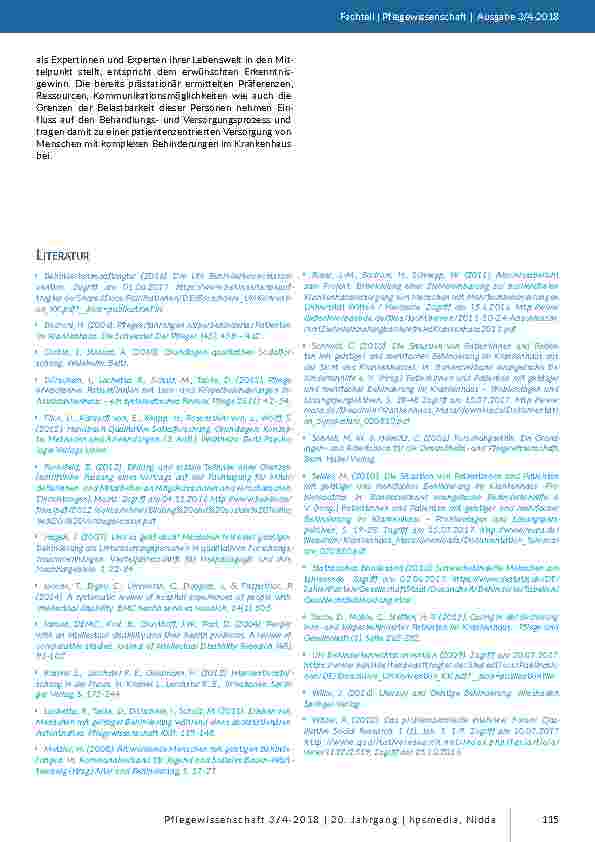 carelit_201668_4.jpg