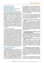 carelit_201665_4.jpg