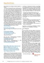 carelit_201663_10.jpg
