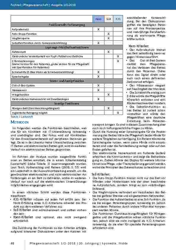 carelit_201660_3.jpg