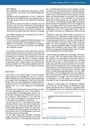 carelit_201660_4.jpg